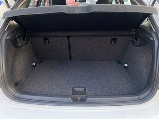 Volkswagen Polo 1.0 TSI Advance