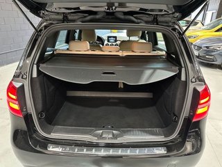Mercedes Clase B B 180 CDI Style