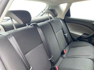 Seat Ibiza 1.4 TDI Style