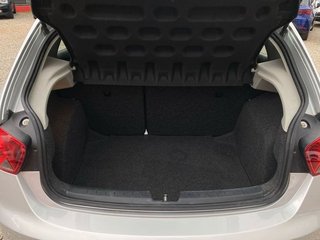 Seat Ibiza 1.4 TDI Style