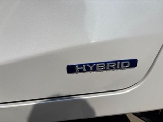 Lexus CT 200h
