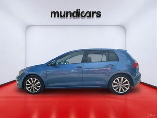 Volkswagen Golf 1.4 TSI ACT Sport BlueMotion Tech.