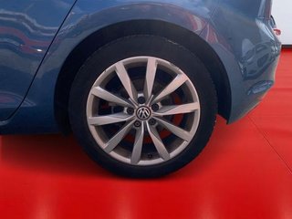 Volkswagen Golf 1.4 TSI ACT Sport BlueMotion Tech.