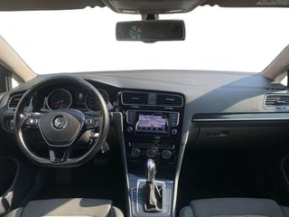 Volkswagen Golf 1.4 TSI ACT Sport BlueMotion Tech.