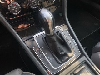 Volkswagen Golf 1.4 TSI ACT Sport BlueMotion Tech.