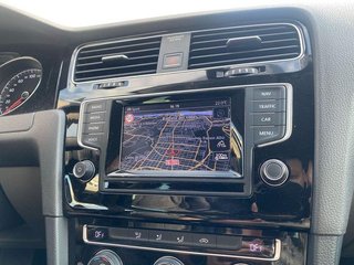 Volkswagen Golf 1.4 TSI ACT Sport BlueMotion Tech.