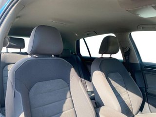 Volkswagen Golf 1.4 TSI ACT Sport BlueMotion Tech.
