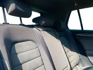 Volkswagen Golf 1.4 TSI ACT Sport BlueMotion Tech.