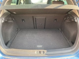Volkswagen Golf 1.4 TSI ACT Sport BlueMotion Tech.