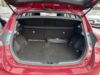 Toyota Auris 1.8 Hybrid Active