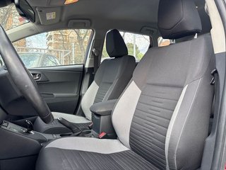 Toyota Auris 1.8 Hybrid Active