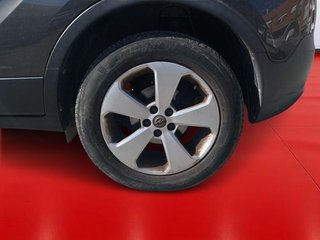 Opel Mokka 1.6 CDTi 4X2 SS Selective