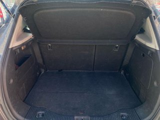 Opel Mokka 1.6 CDTi 4X2 SS Selective