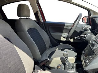 Fiat Grande punto 1.4 Dynamic