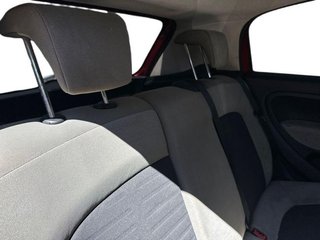 Fiat Grande punto 1.4 Dynamic