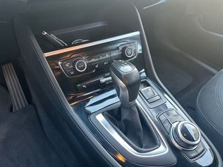 BMW Serie 2 Gran Tourer 218d Gran Tourer