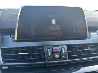BMW Serie 2 Gran Tourer 218d Gran Tourer