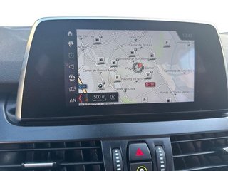 BMW Serie 2 Gran Tourer 218d Gran Tourer