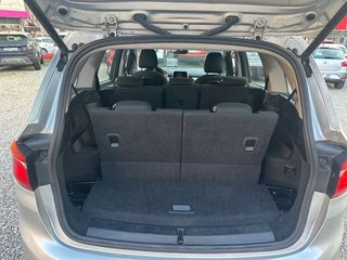 BMW Serie 2 Gran Tourer 218d Gran Tourer