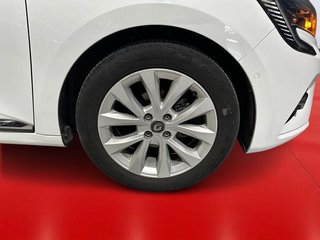Renault Clio 1.0 TCe Zen