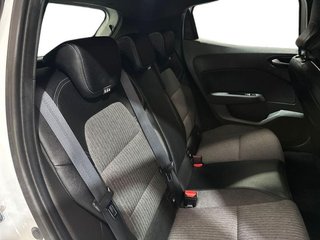 Renault Clio 1.0 TCe Zen
