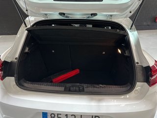 Renault Clio 1.0 TCe Zen
