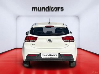 Kia Rio 1.0 TGDI Drive