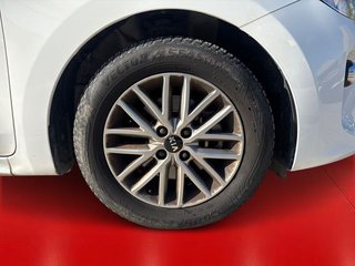 Kia Rio 1.0 TGDI Drive