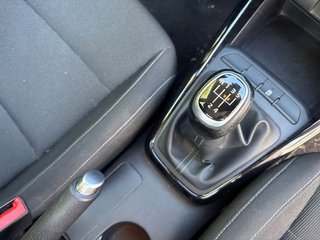 Kia Rio 1.0 TGDI Drive