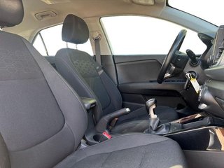 Kia Rio 1.0 TGDI Drive