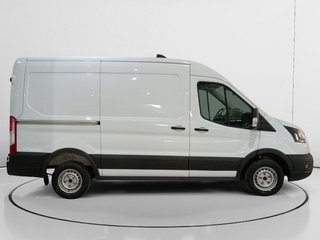 Ford Transit Furgon 310 L2H2 Trend 96 kW (130 CV)