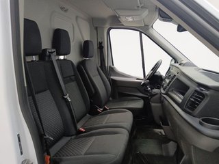 Ford Transit Furgon 310 L2H2 Trend 96 kW (130 CV)