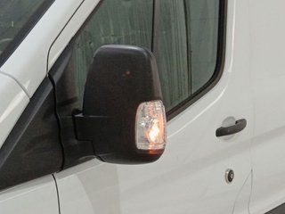 Ford Transit Furgon 310 L2H2 Trend 96 kW (130 CV)