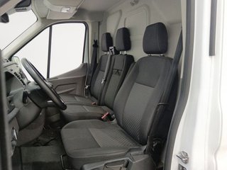 Ford Transit Furgon 310 L2H2 Trend 96 kW (130 CV)