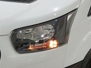 Ford Transit Furgon 310 L2H2 Trend 96 kW (130 CV)
