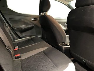 Nissan Micra 1.0 IG-T N-Connecta