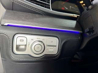 Mercedes-Benz GLE Coupé 350de 320cv AMG 4MATIC