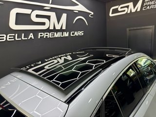 Mercedes-Benz GLE Coupé 350de 320cv AMG 4MATIC