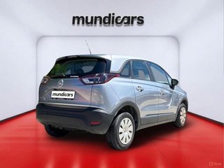 Opel Crossland X 1.5 CDTI Edition
