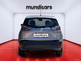 Opel Crossland X 1.5 CDTI Edition