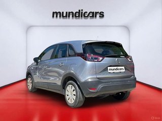 Opel Crossland X 1.5 CDTI Edition