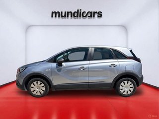 Opel Crossland X 1.5 CDTI Edition