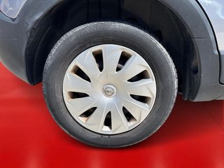 Opel Crossland X 1.5 CDTI Edition