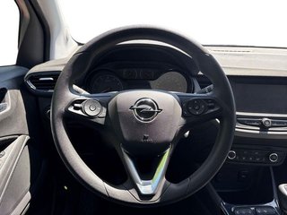 Opel Crossland X 1.5 CDTI Edition
