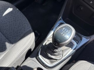 Opel Crossland X 1.5 CDTI Edition
