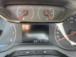 Opel Crossland X 1.5 CDTI Edition