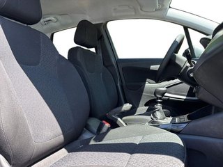 Opel Crossland X 1.5 CDTI Edition