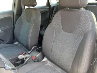 Opel Crossland X 1.5 CDTI Edition