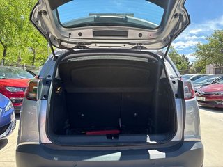 Opel Crossland X 1.5 CDTI Edition