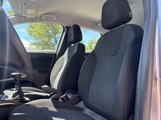 Opel Crossland X 1.5 CDTI Edition